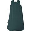 Sleep Bag, Emerald 1.0 - Onesies - 1 - thumbnail