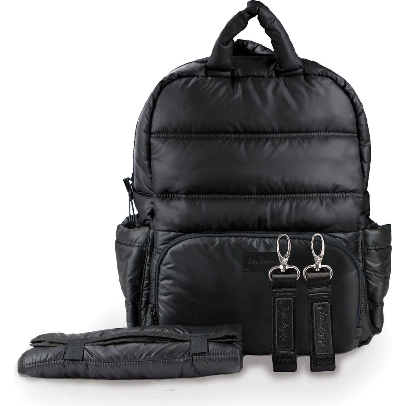 7am enfant backpack online