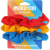 Scrunchie Pack, Primary - Hair Accessories - 1 - thumbnail