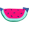 Neon Watermelon Fanny Pack - Bags - 2