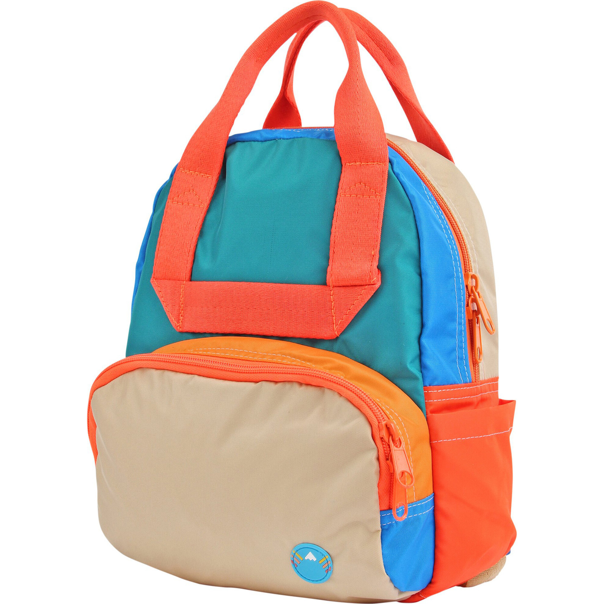 mokuyobi mini backpack