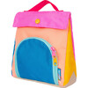 Lunch Bag, Spectrum - Lunchbags - 1 - thumbnail