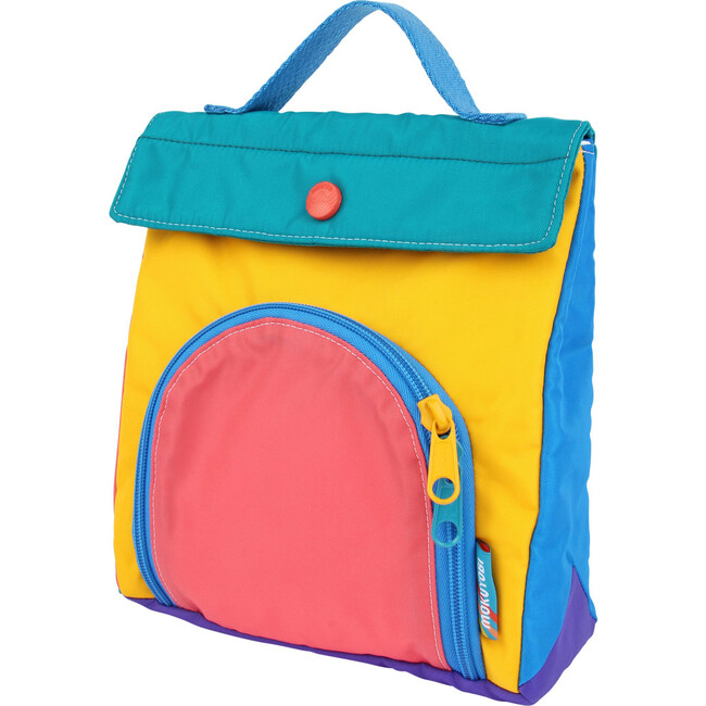 Lunch Bag, Largo - Lunchbags - 1