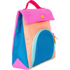 Lunch Bag, Spectrum - Lunchbags - 2