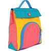 Lunch Bag, Largo - Lunchbags - 2