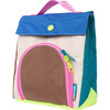 Lunch Bag, Camp Kawaii - Lunchbags - 1 - thumbnail