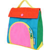 Lunch Bag, Bubble Gummy - Lunchbags - 1 - thumbnail