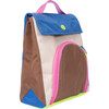 Lunch Bag, Camp Kawaii - Lunchbags - 2