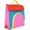 Lunch Bag, Bubble Gummy - Lunchbags - 2