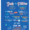High Five Patch - Other Accessories - 2