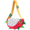 Dragonfruit Fanny Pack - Bags - 1 - thumbnail