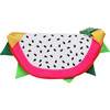 Dragonfruit Fanny Pack - Bags - 2
