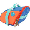 Bike Seat Bag, Hopper - Bags - 1 - thumbnail