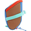 Bike Seat Bag, Hopper - Bags - 2