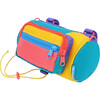 Bike Barrel Bag, Largo - Bags - 1 - thumbnail