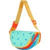 Balloon Melon Fanny Pack - Bags - 1 - thumbnail