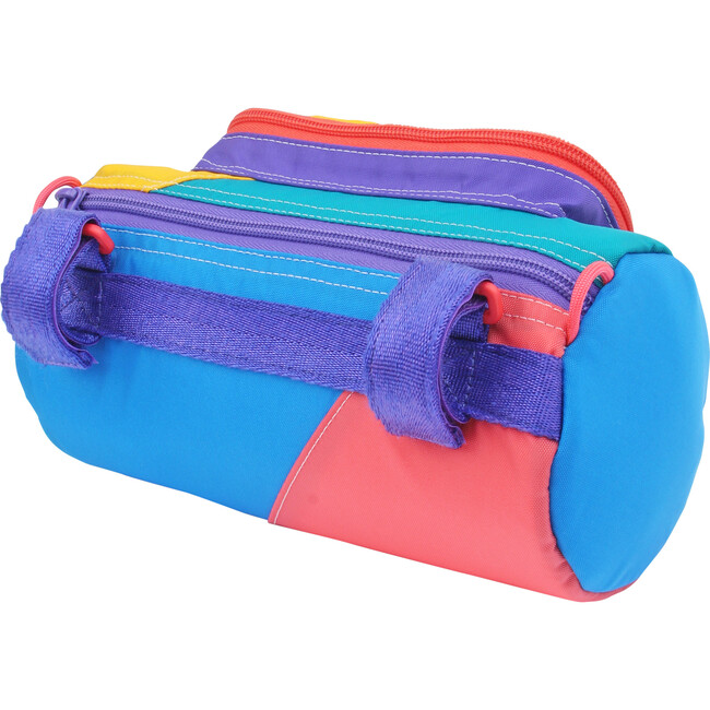 Bike Barrel Bag, Largo - Bags - 2