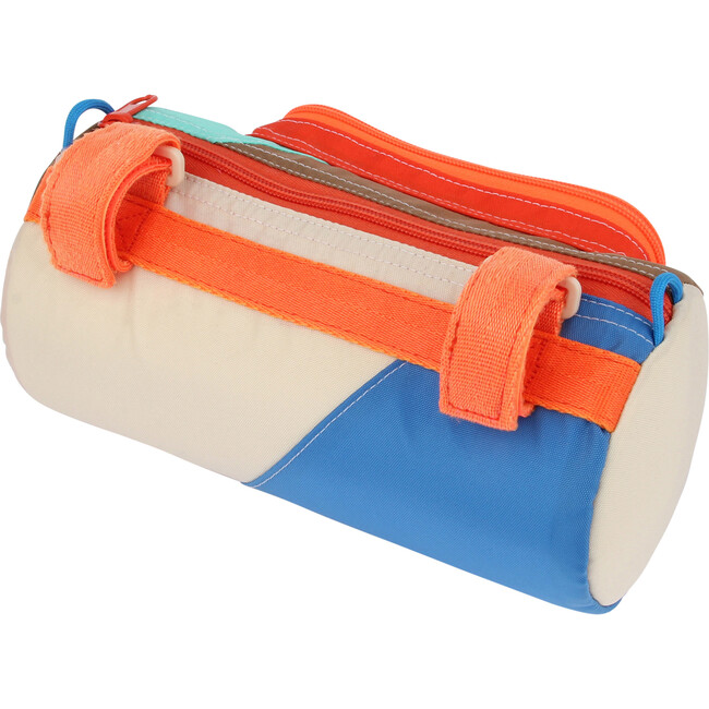 Bike Barrel Bag, Hopper - Bags - 2