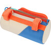Bike Barrel Bag, Hopper - Bags - 2