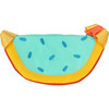 Balloon Melon Fanny Pack - Bags - 2