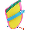 Bike Seat Bag, Bubble Gummy - Bags - 2
