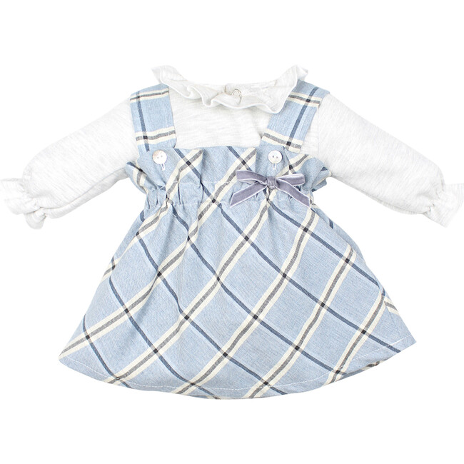 Girl Galicia Set - Skirts - 1