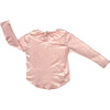 Elliana Soft Tee, Crepe - Tees - 2
