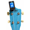 Ukulele, Pacific Blue - Musical - 4