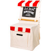 Ice Cream Shop Set - Role Play Toys - 1 - thumbnail