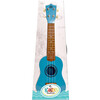 Ukulele, Pacific Blue - Musical - 5