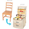 Builder Set - Role Play Toys - 2