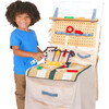Builder Set - Role Play Toys - 3