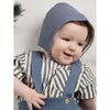 Lupin Bonnet, Thistle Blue - Hats - 3 - thumbnail