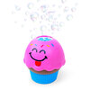Cupcake Bubble Maker - Outdoor Games - 1 - thumbnail