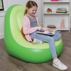 Avocado Comfy Chair - Kids Seating - 4