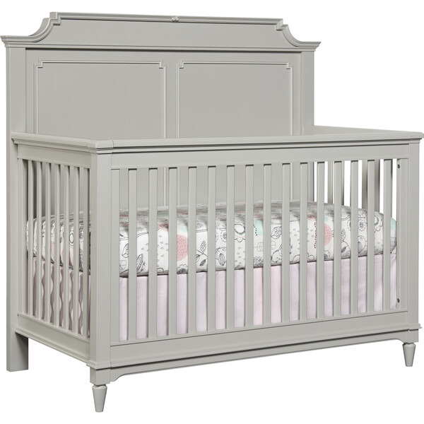 Clementine store court crib