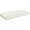 Clementine Court Changing Station, Frosting White - Changing Tables - 1 - thumbnail
