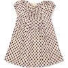 Havana Dress - Dresses - 1 - thumbnail
