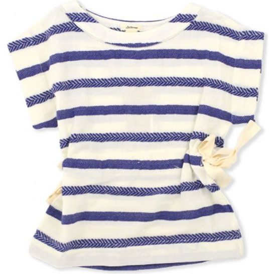 Arriba Top - Blouses - 1