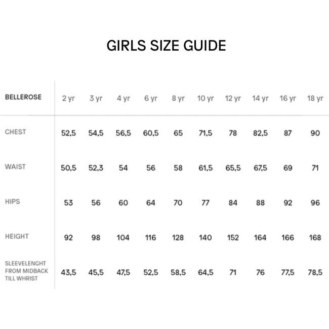 Arriba Top - Blouses - 2