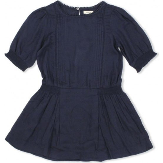 Icon Dress - Dresses - 1