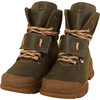 Uggly Boot, Olive - Boots - 2