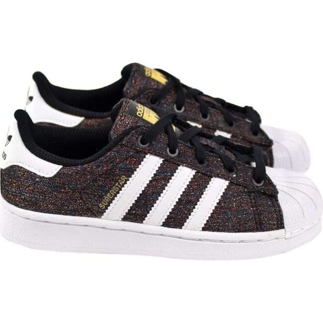Superstar Sneakers - Sneakers - 1