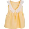Sara Dress - Dresses - 1 - thumbnail