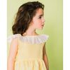 Sara Dress - Dresses - 2