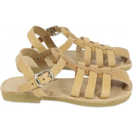 Solene Sandals - Sandals - 1