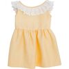 Sara Dress - Dresses - 3