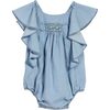 Anjelica Onesie - Onesies - 2