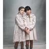 Copelia Dress, Flowers - Dresses - 2