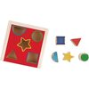 Shape Sorter - STEM Toys - 1 - thumbnail